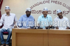 AAP to contest next MCC elections from  all 60 wards